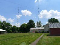 2016 Field Day